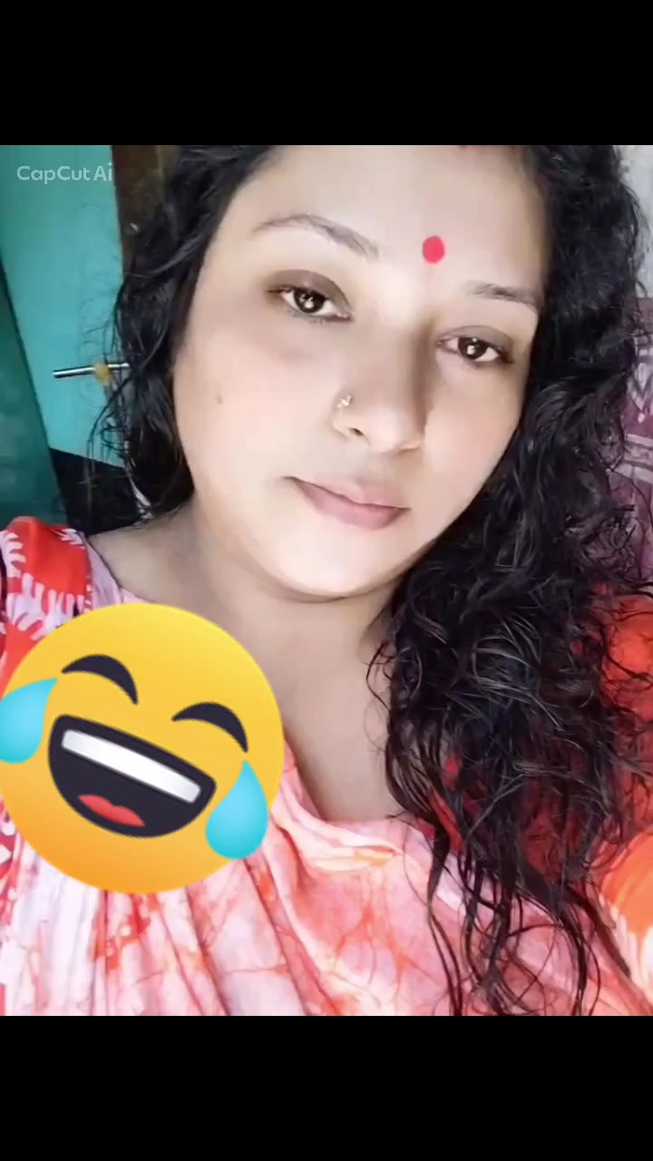 @😍🙏কৃষ্ণের রাঁধা🙏😍