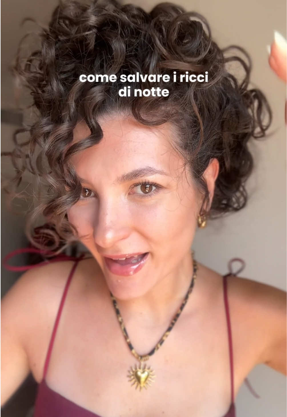 @Sally Saccarola🩸