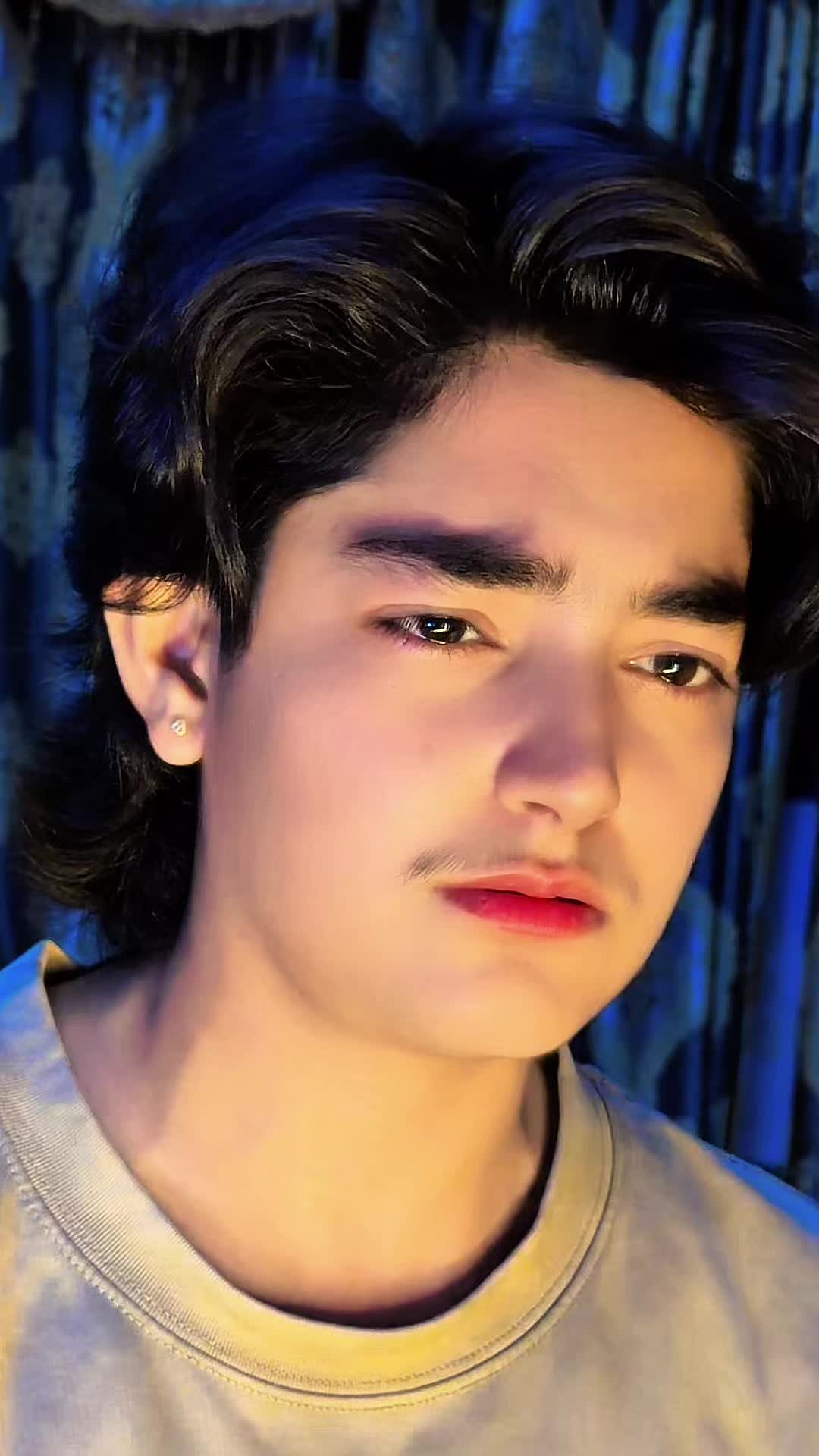 @i.Malik✨🖤