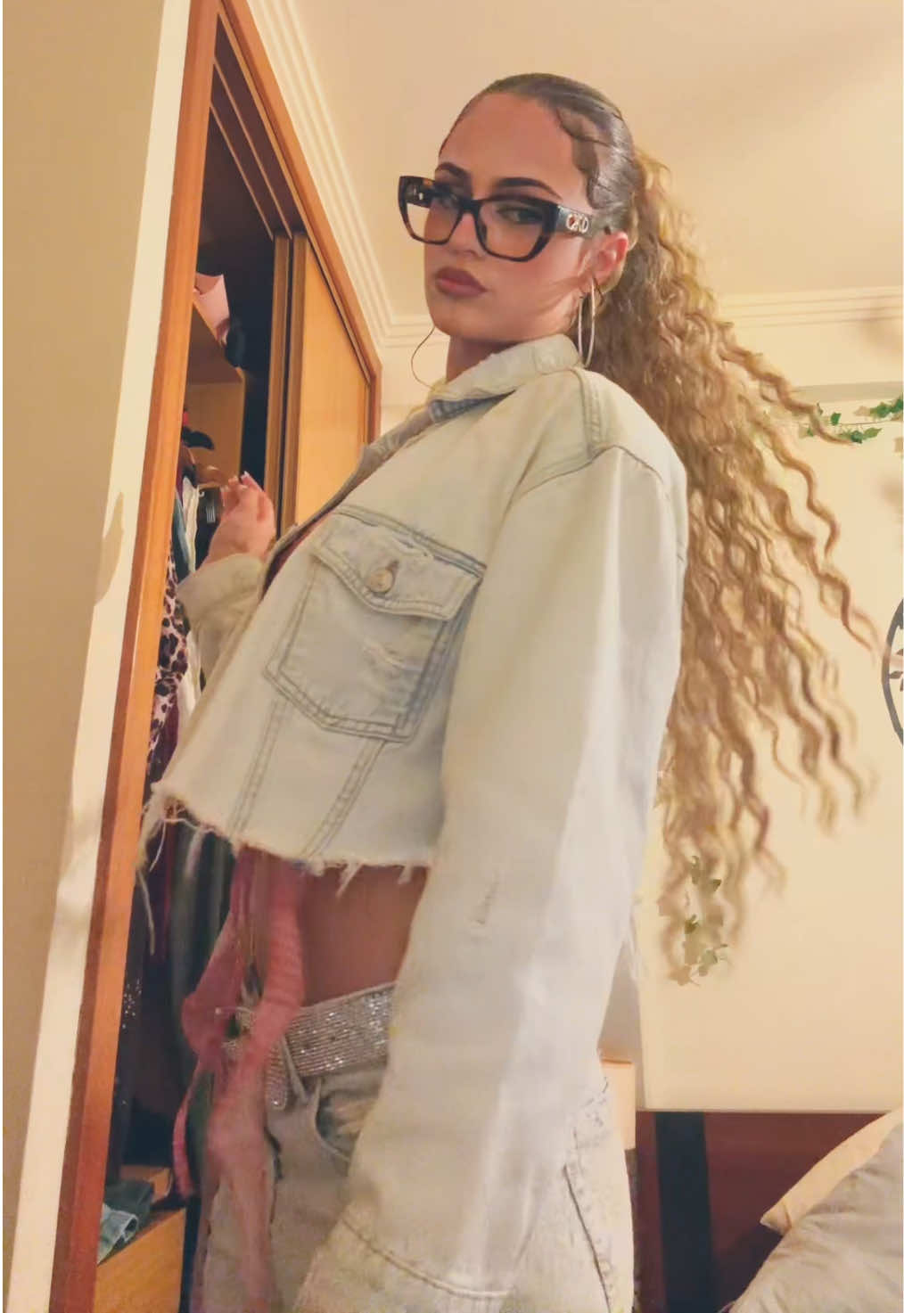 @✨RENATA✨