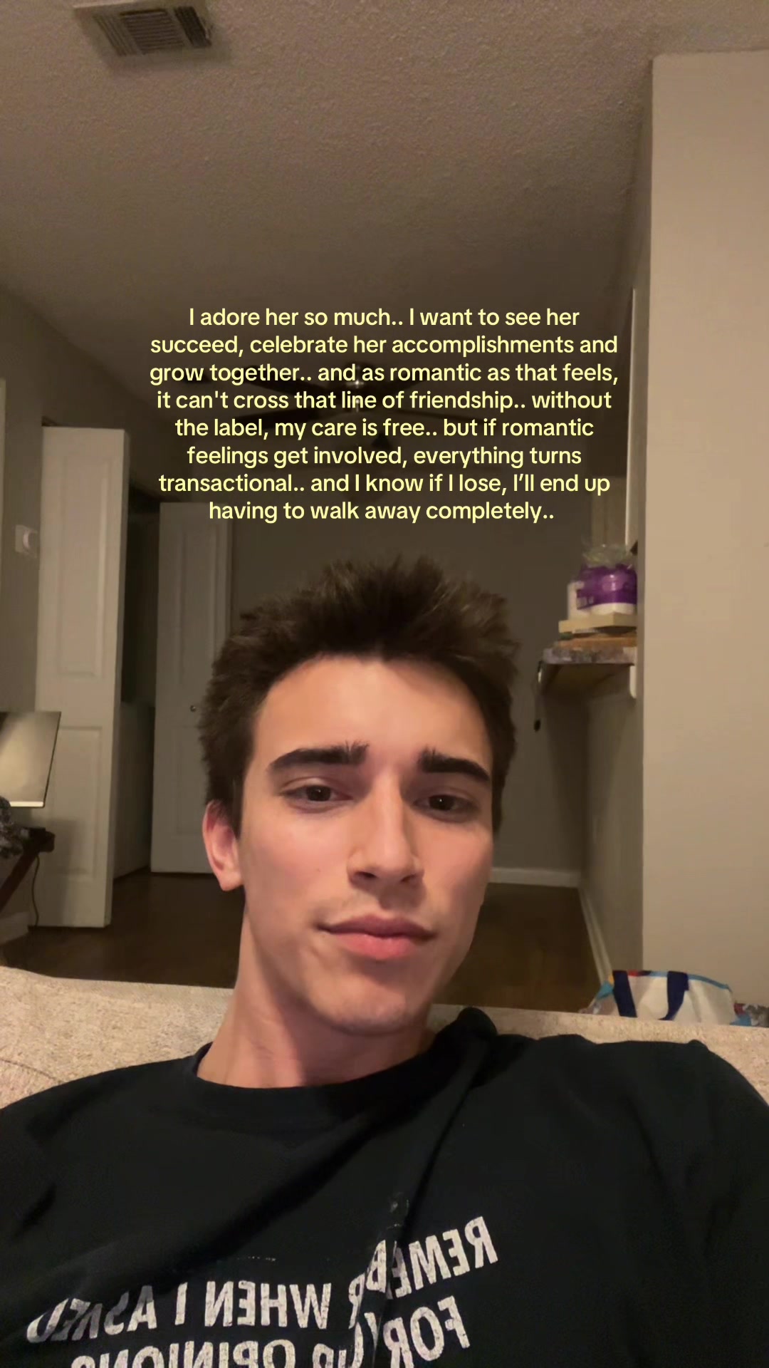 @sant taylor
