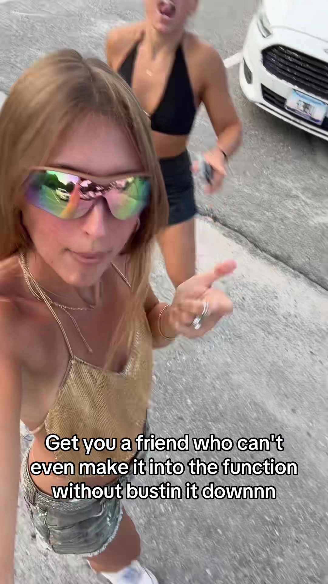 @Myk