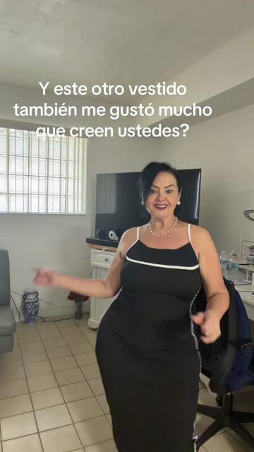 @FaTbulous