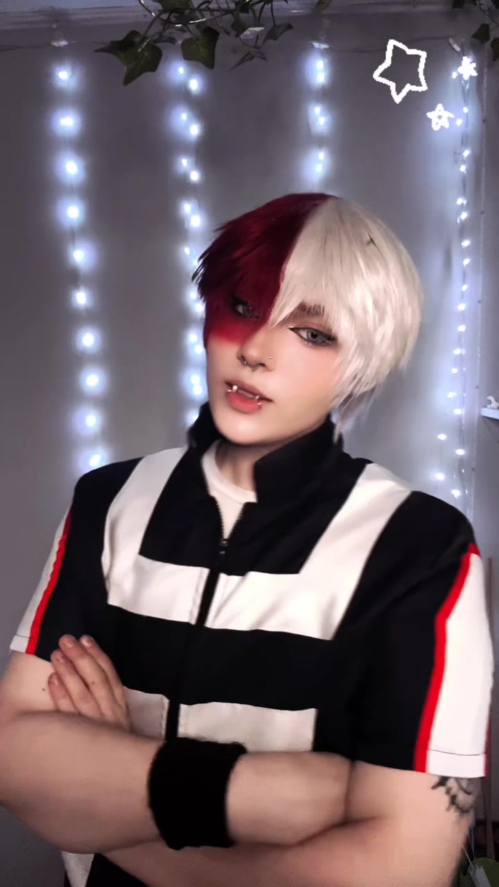 @๊ณโโญโฉ๐ช๐ถ๐ณ๐ฌโฉโญโ๊ณ