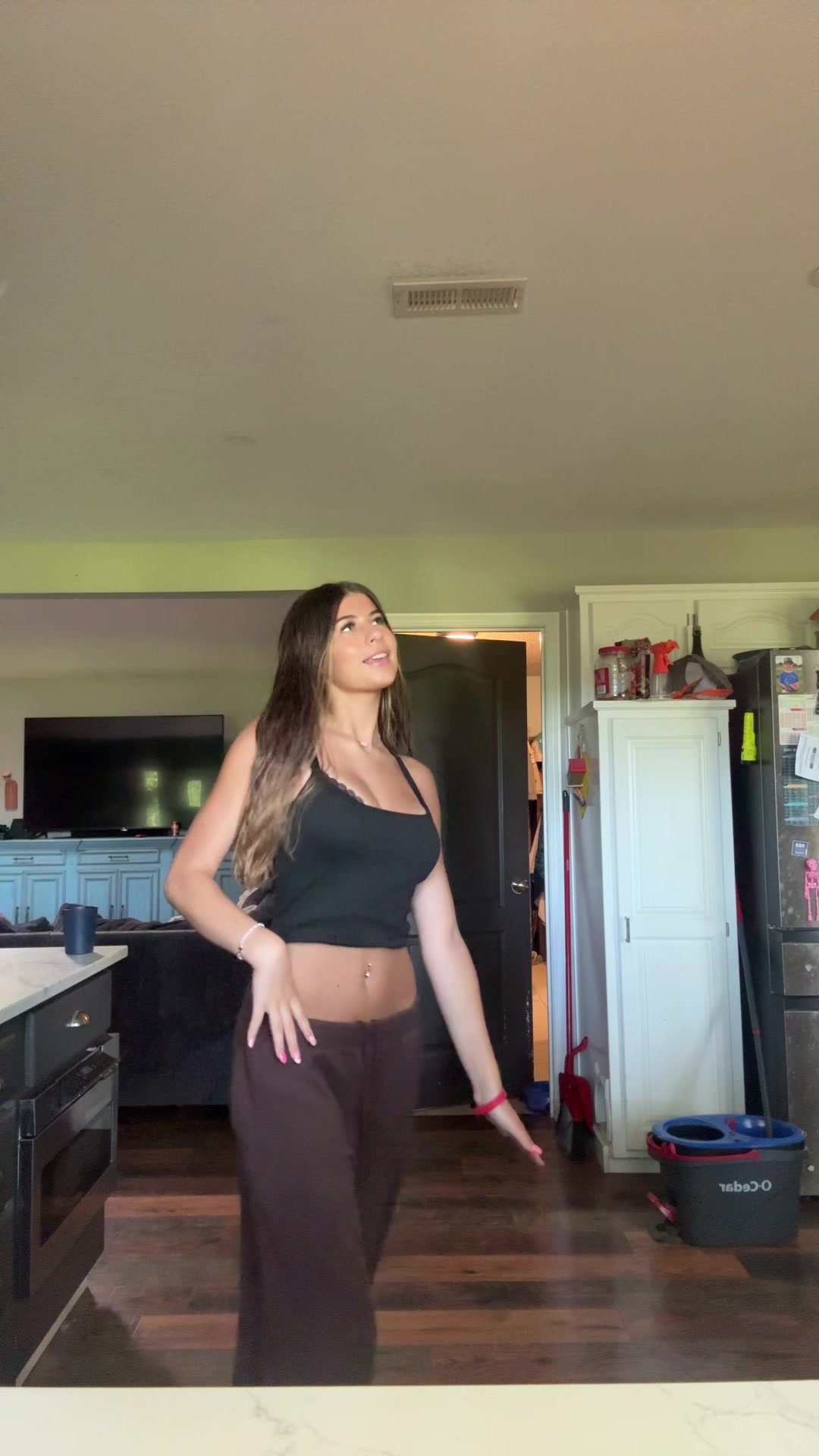 @definitelynotkensleekessler