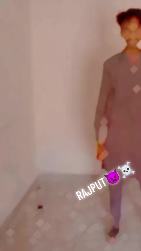 @👿RAJPUT 👿BADSHAH✌️👿