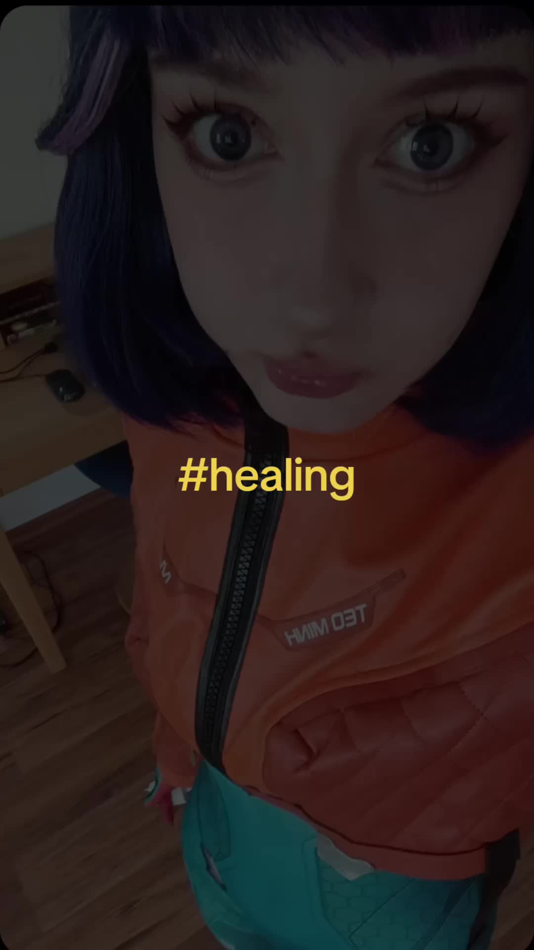 @pinkestjelly
