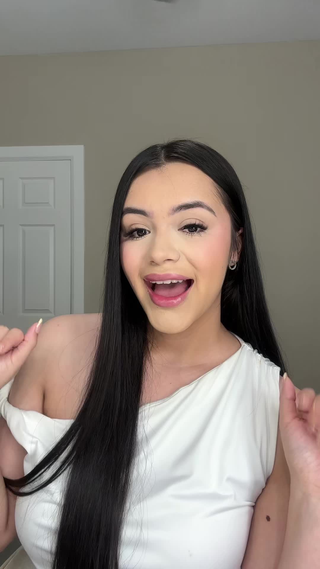 @Delayza Naylea