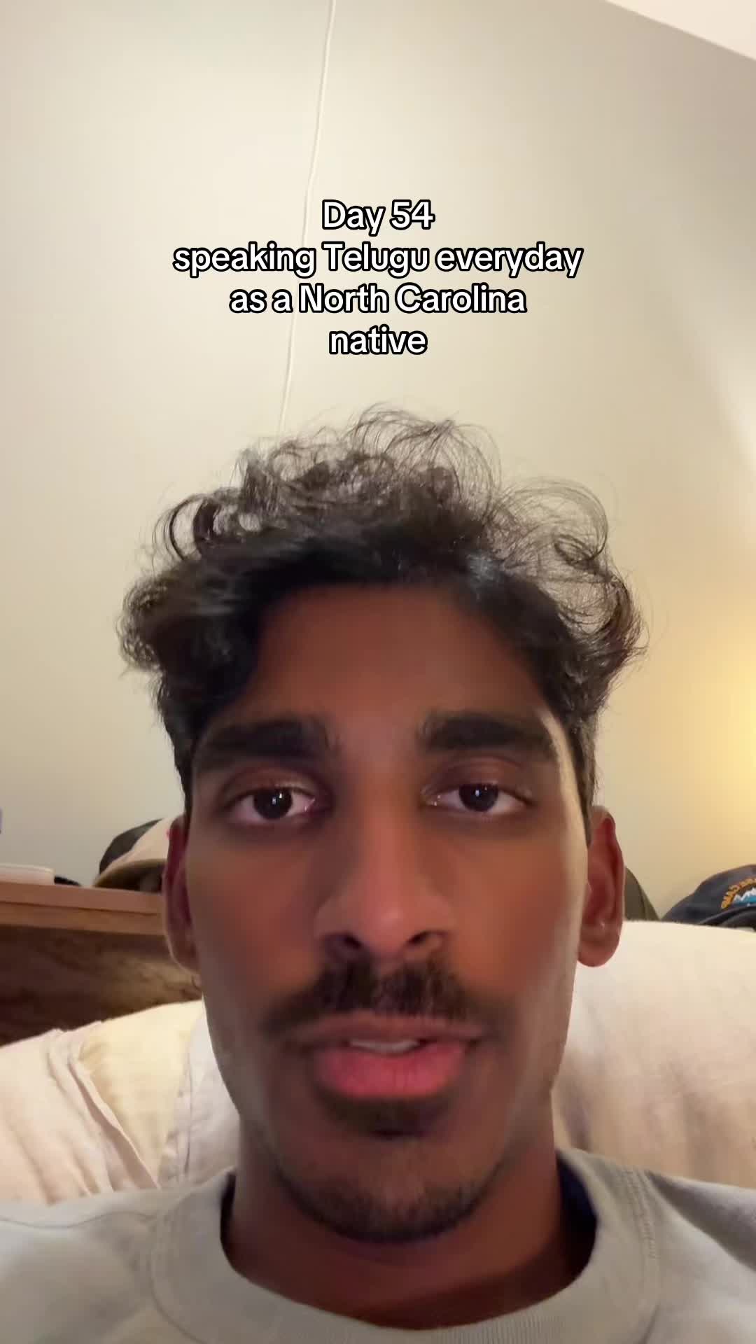 @vishy