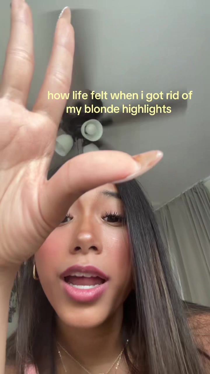 @hayden97803