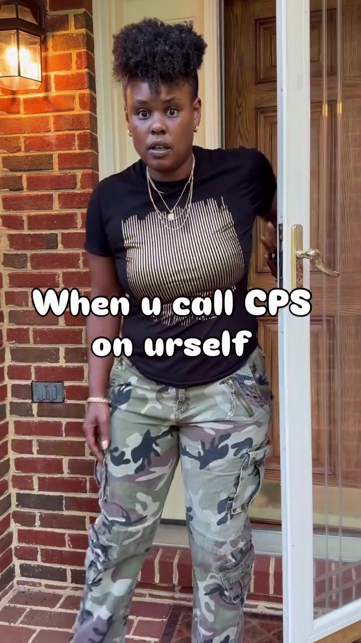 @Stonetaylor