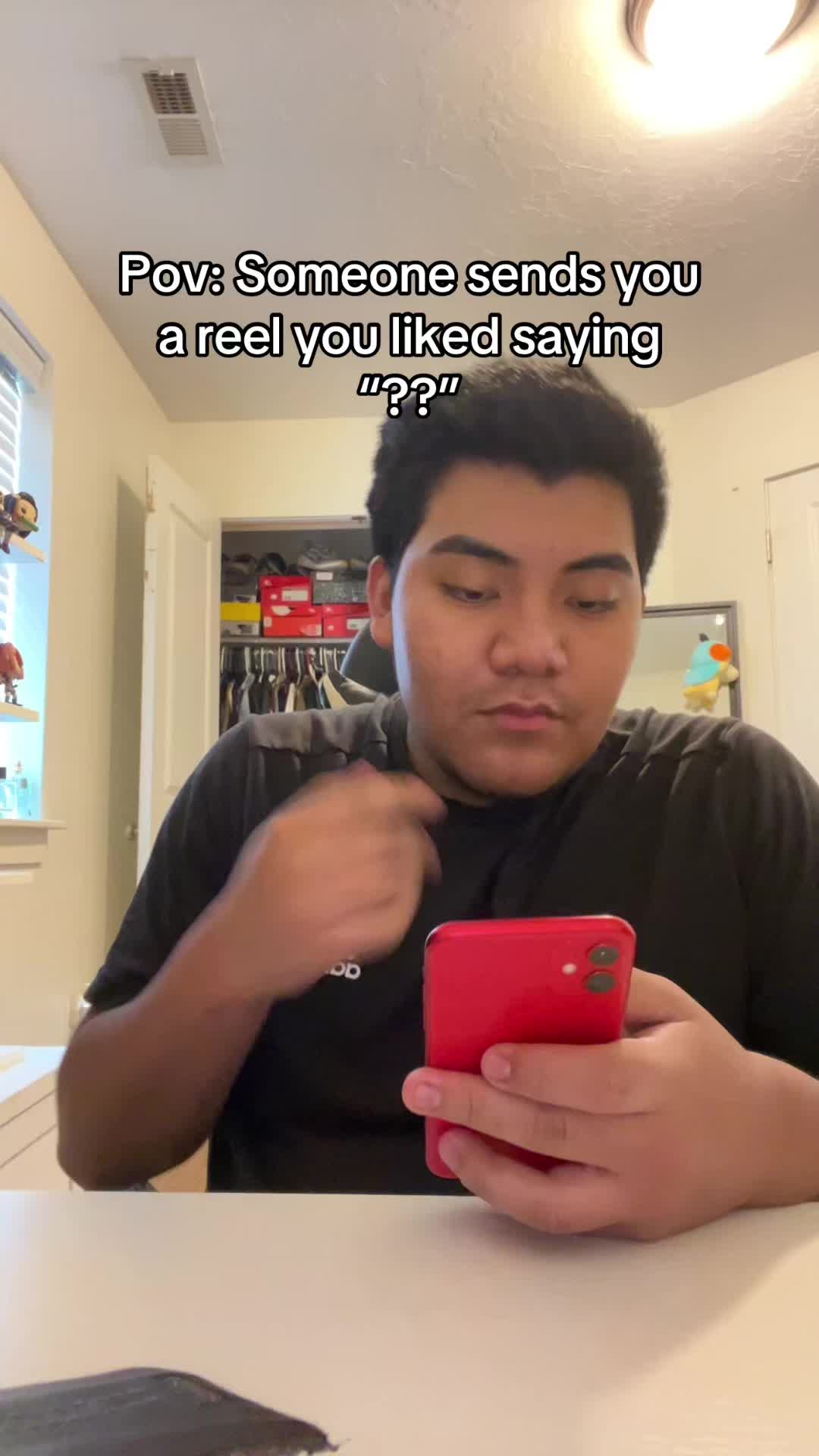 @David.