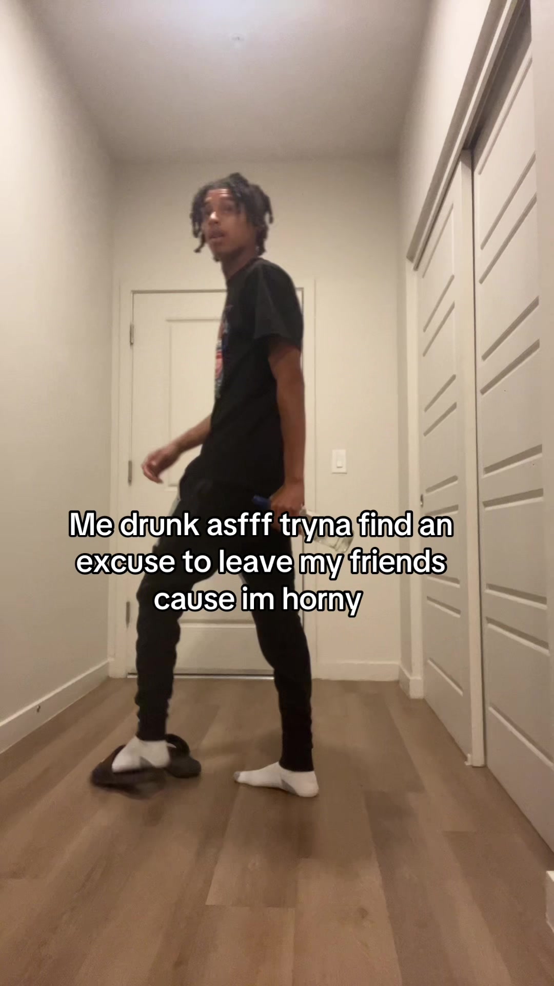 @twancalhounn