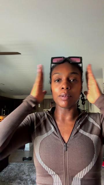 @_quoritheestallion