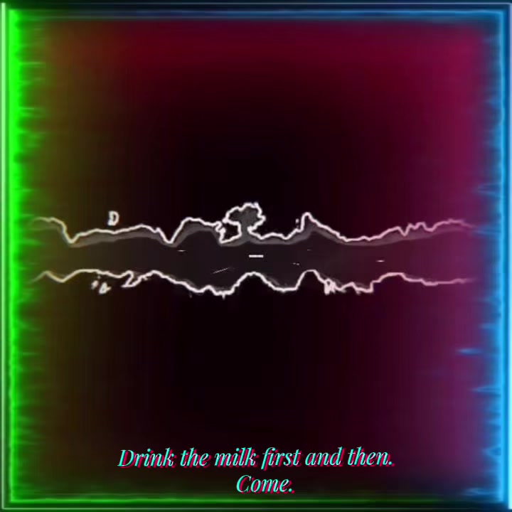 @S•T•U•P•I•D