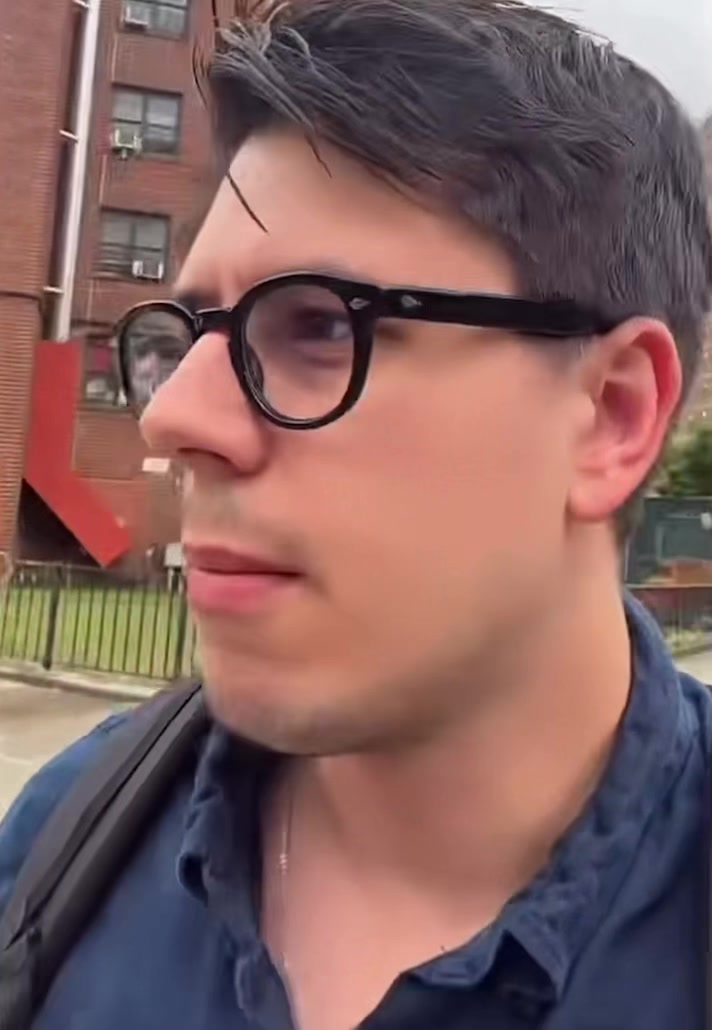 @DerekFkn4rl