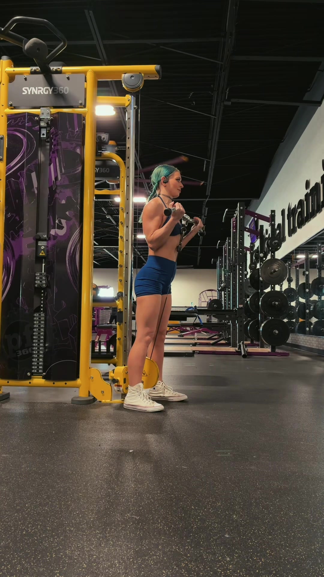 @itslynbabyx4