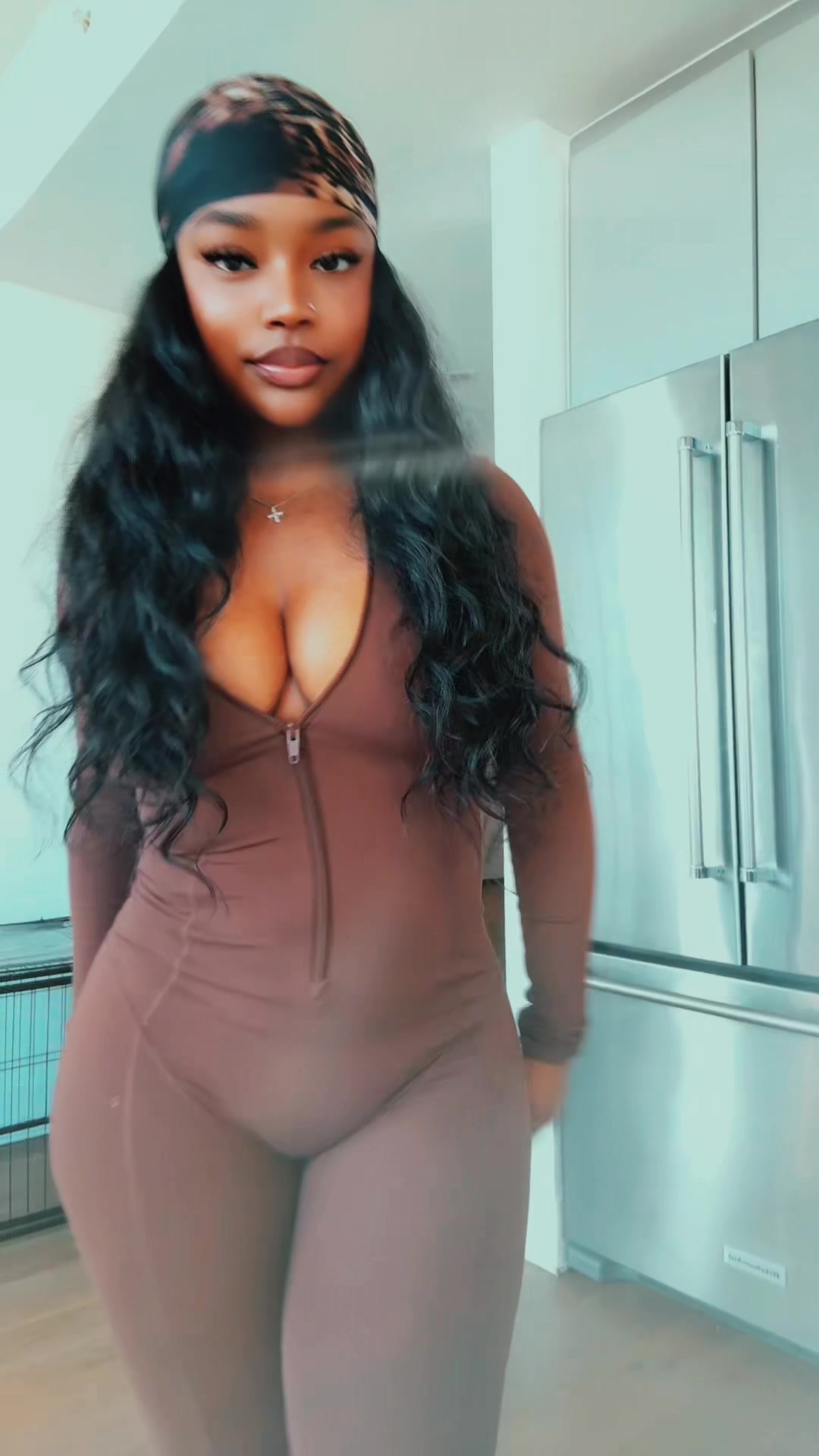 @Summerella