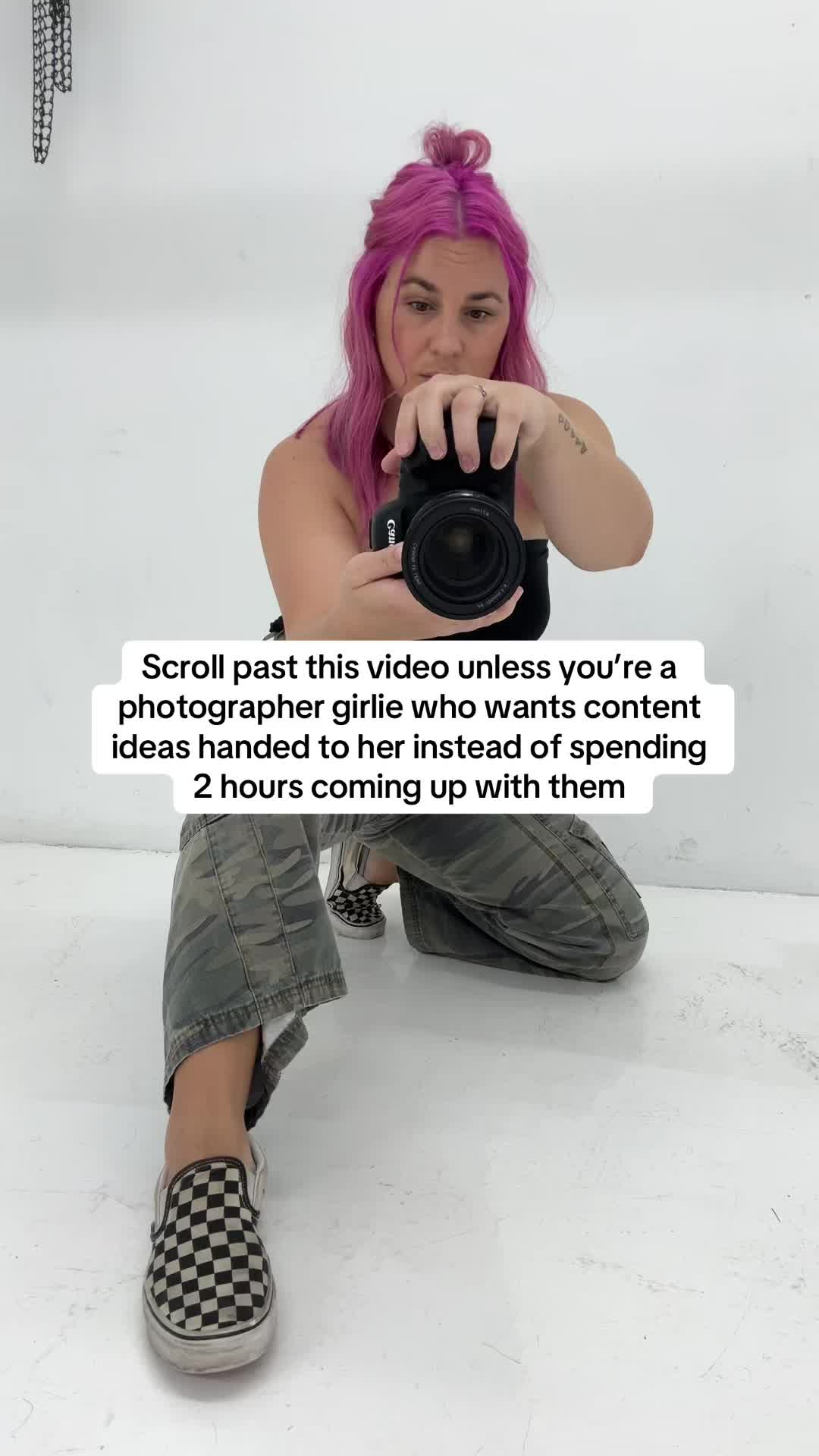 @parkwaymediacompany