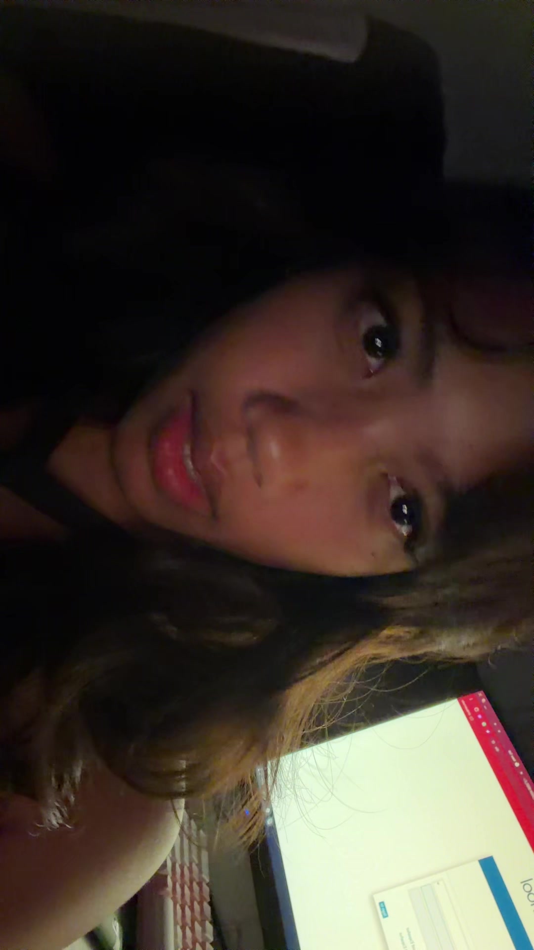 @snackrificeferrer