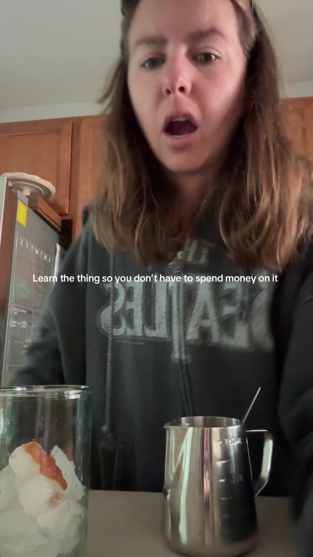@cam