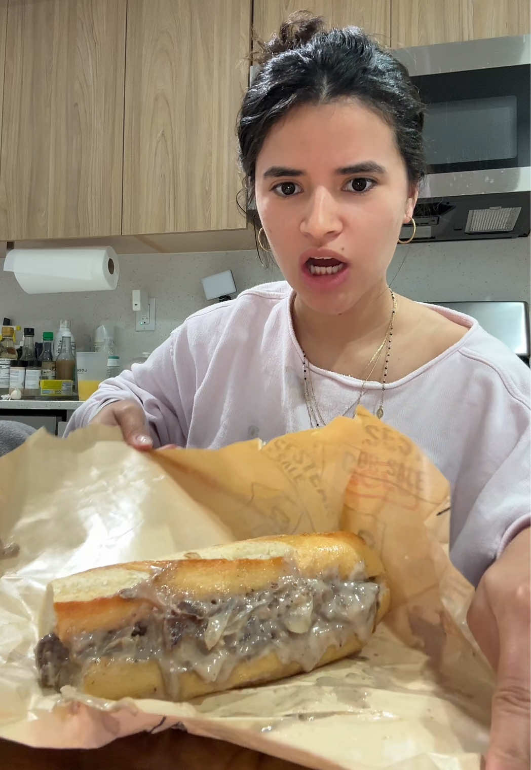 @Anabella