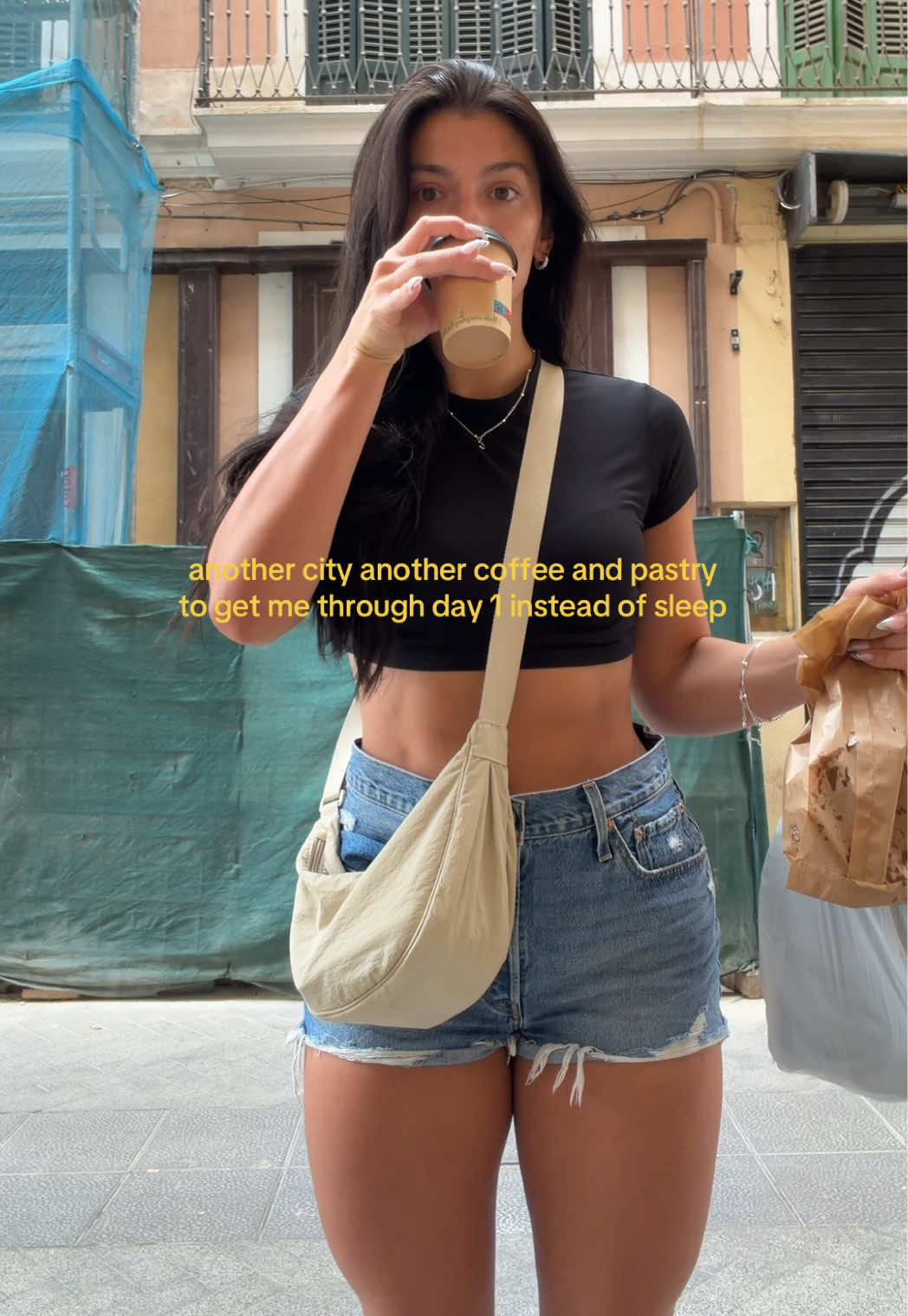 @claire koepnick
