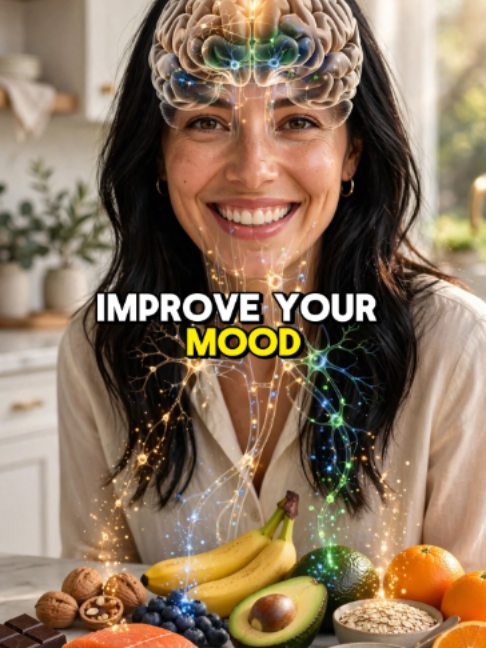 @Vitalizing Health Tips
