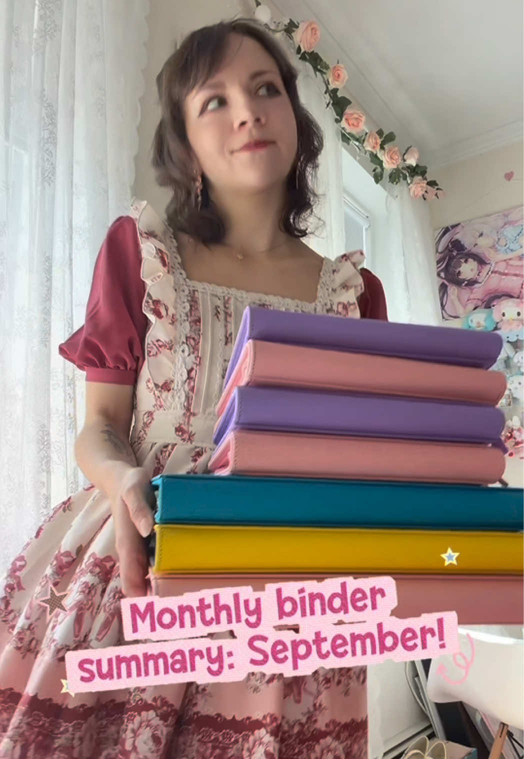 @Milkii