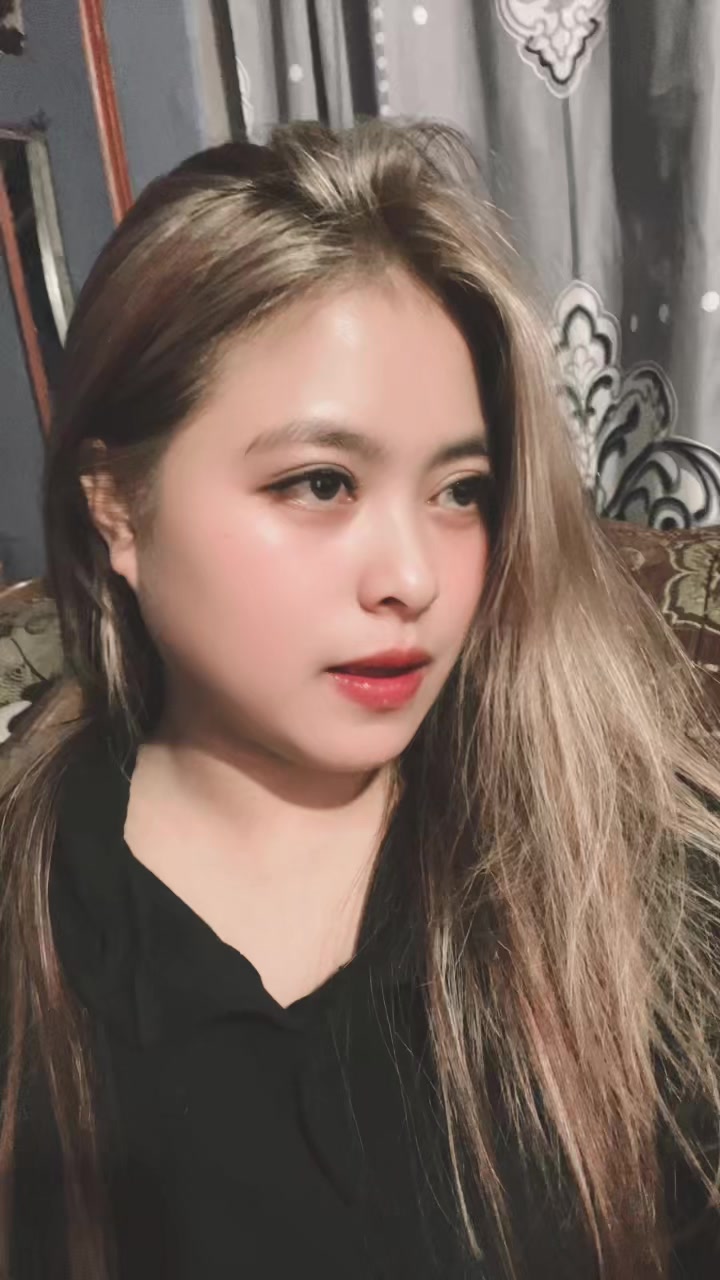 @putrimawuntu