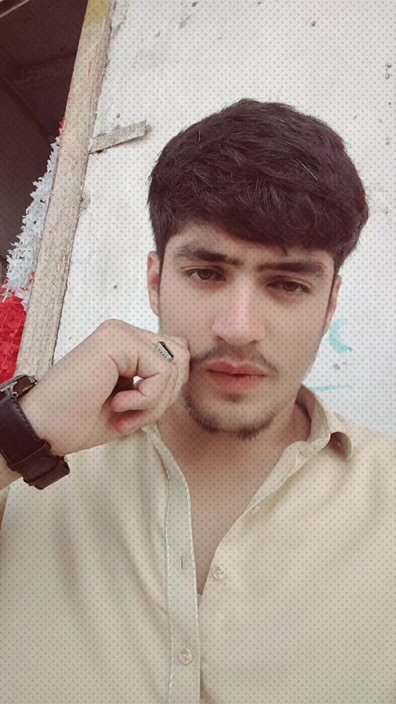 @Salar Khan👻
