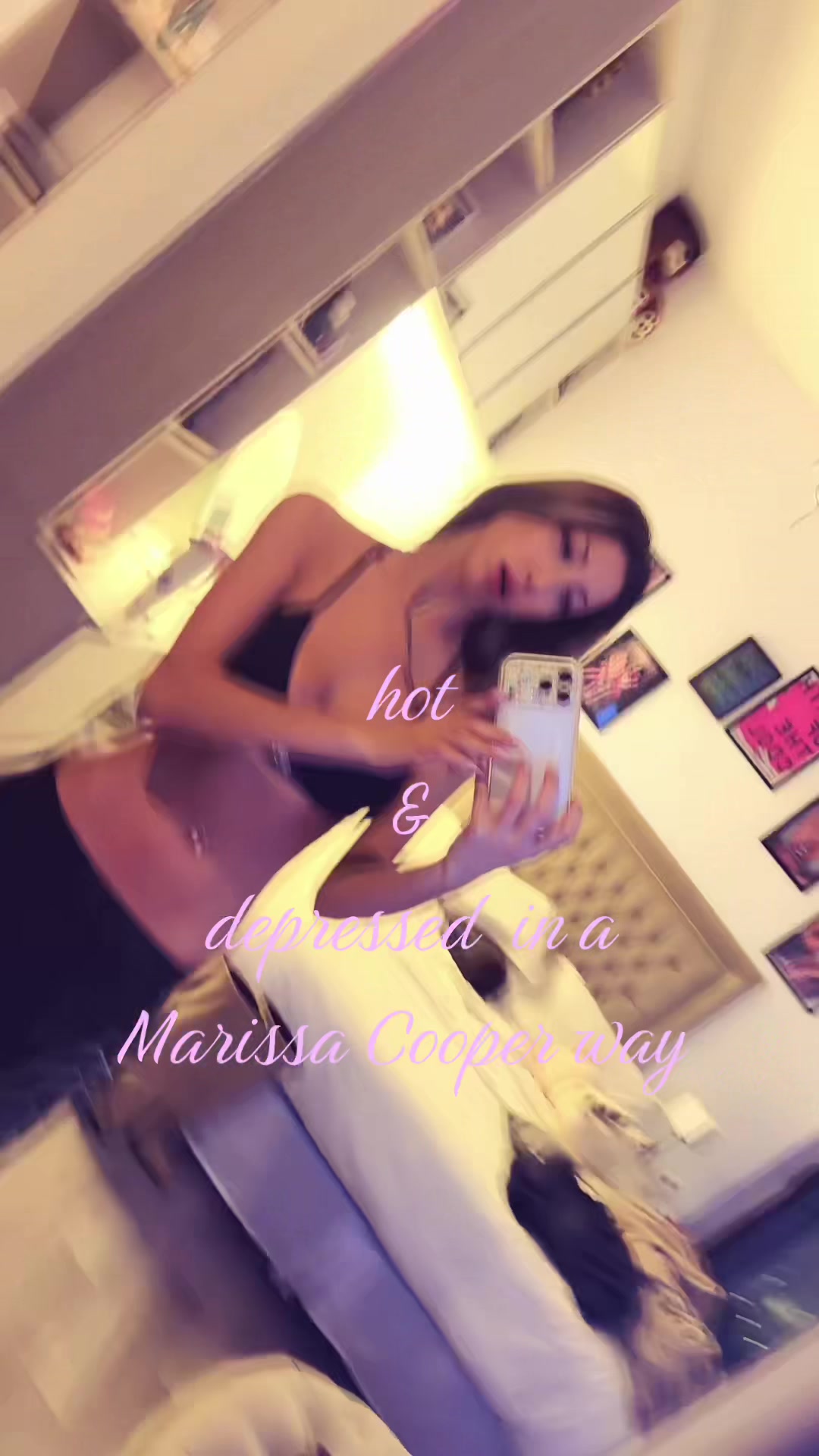@mai matzkin