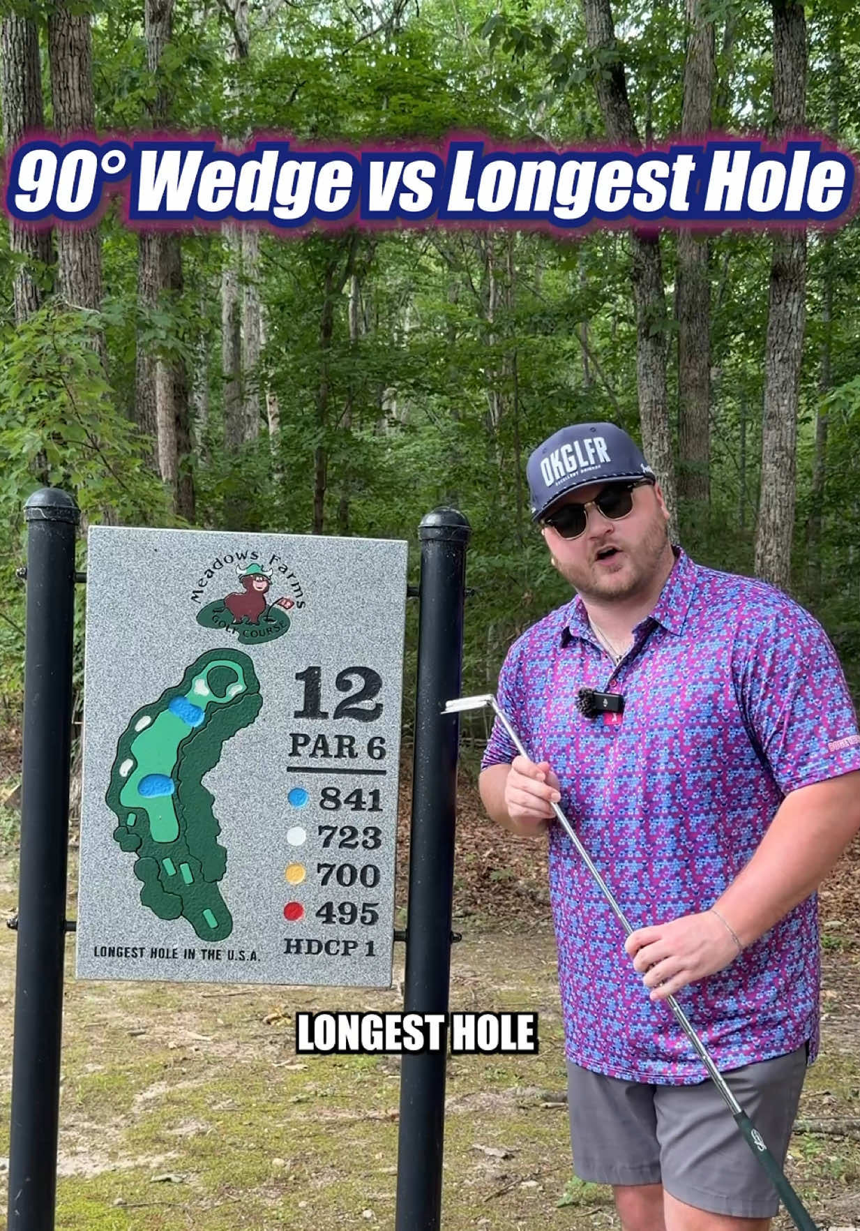 @GolfGuys