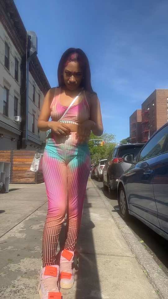 @AuntyFiyaaa