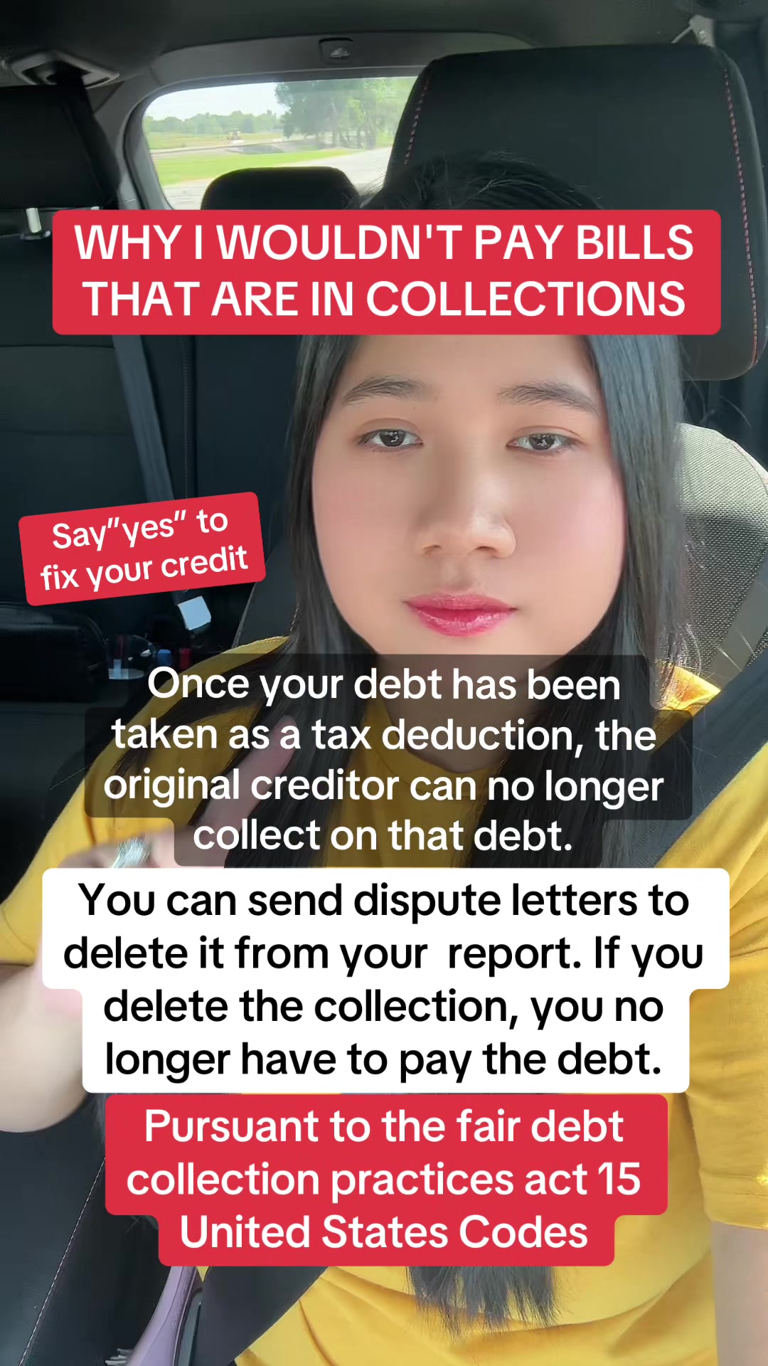 @Patricia Tolentino