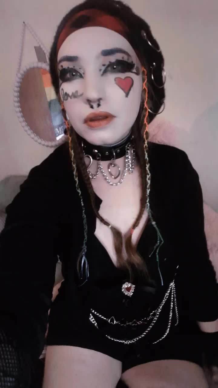 @Love2h8u