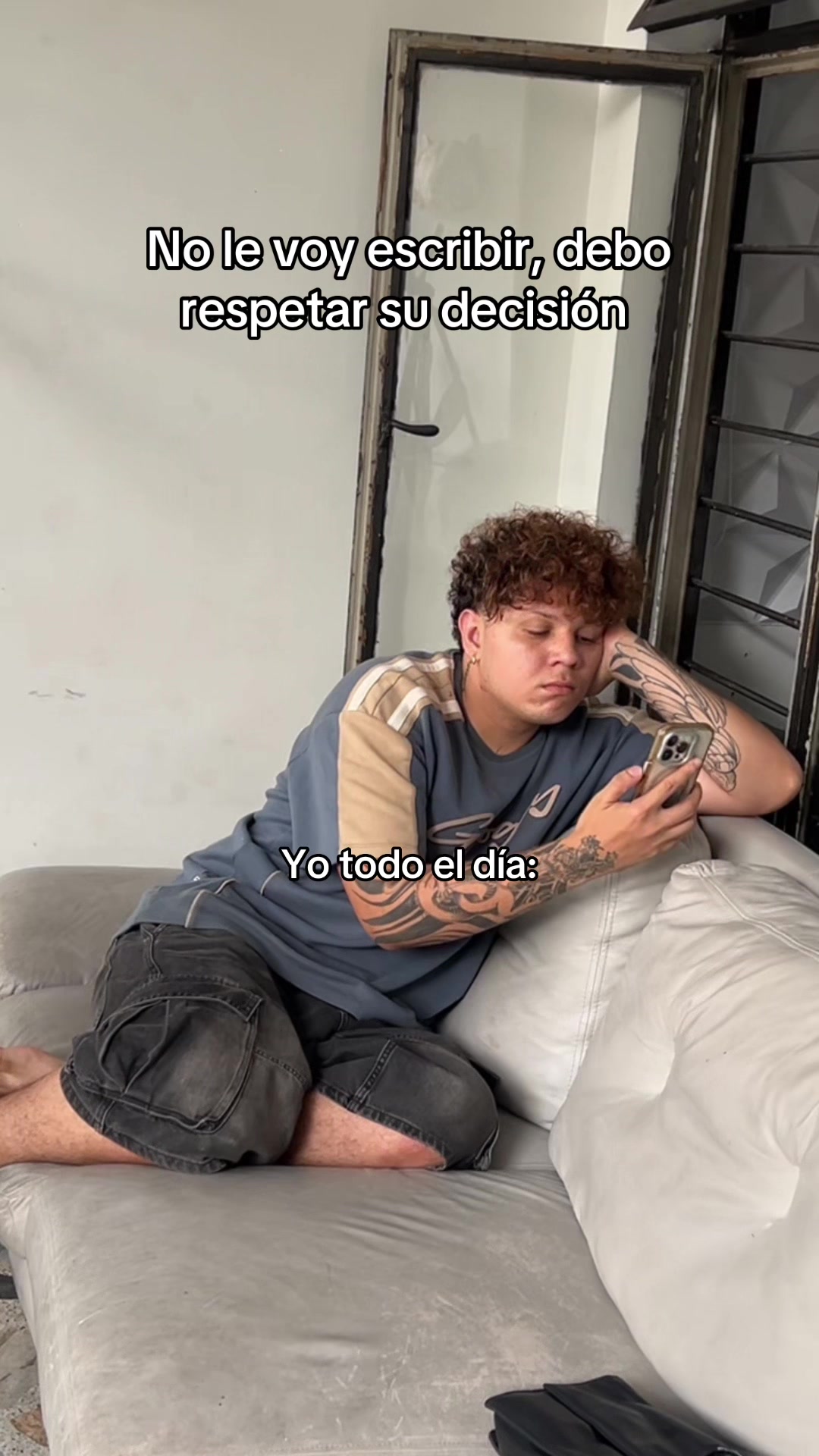 @miguemartinezz1