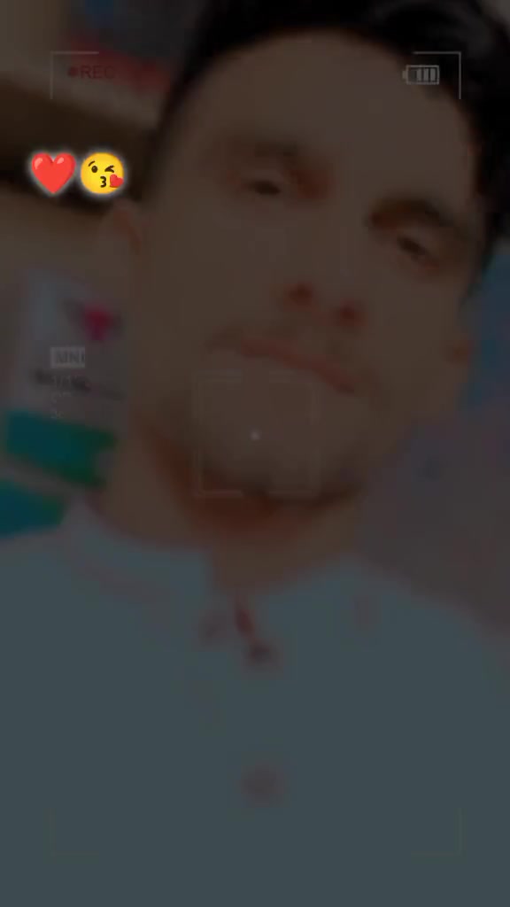 @〖ᴷⁱⁿᴳWȺقȺs❤😘Ł کی ɈȺȺn꧂❤😘