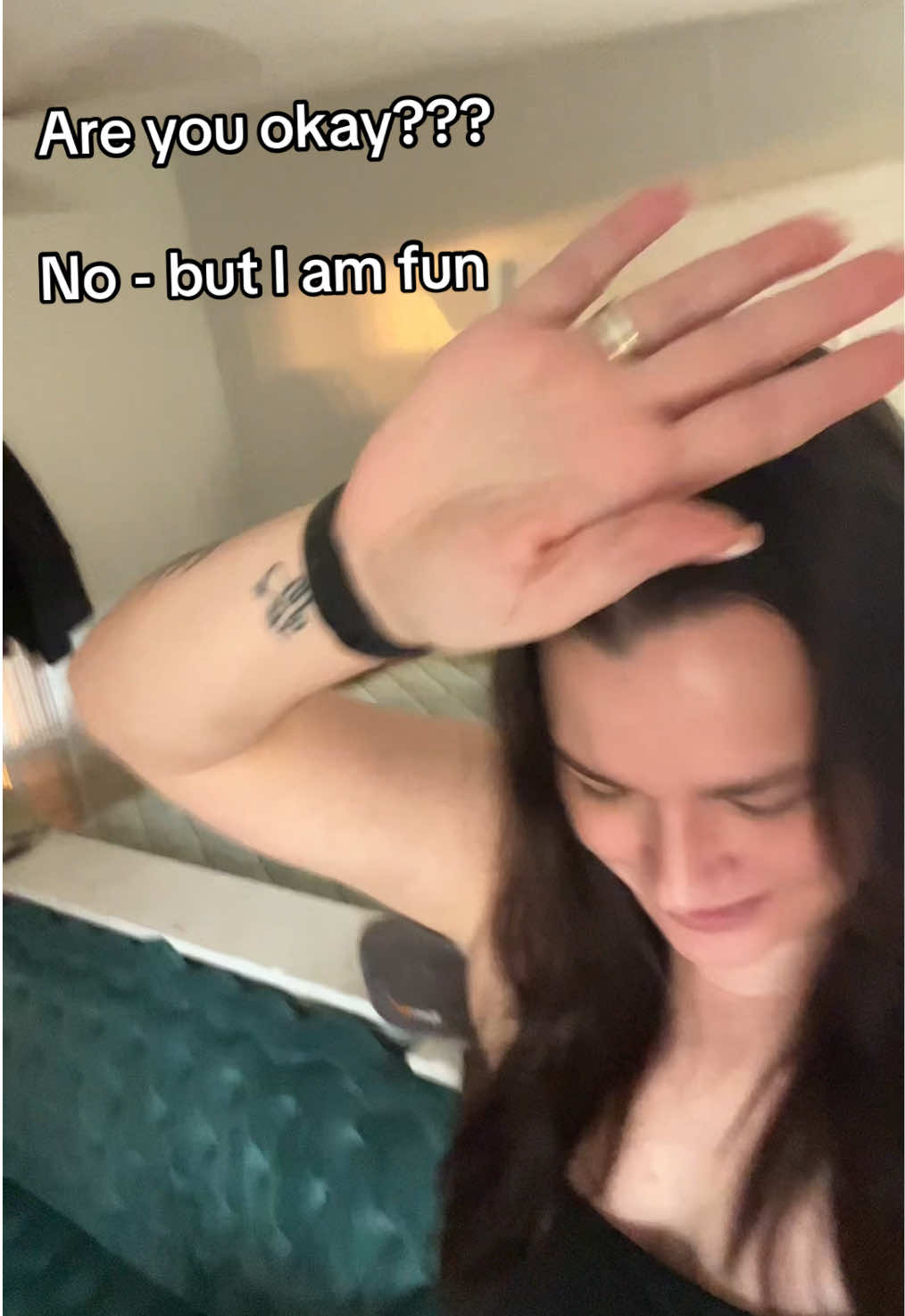 @KathyAnnn🏜️🧠🌻🌲