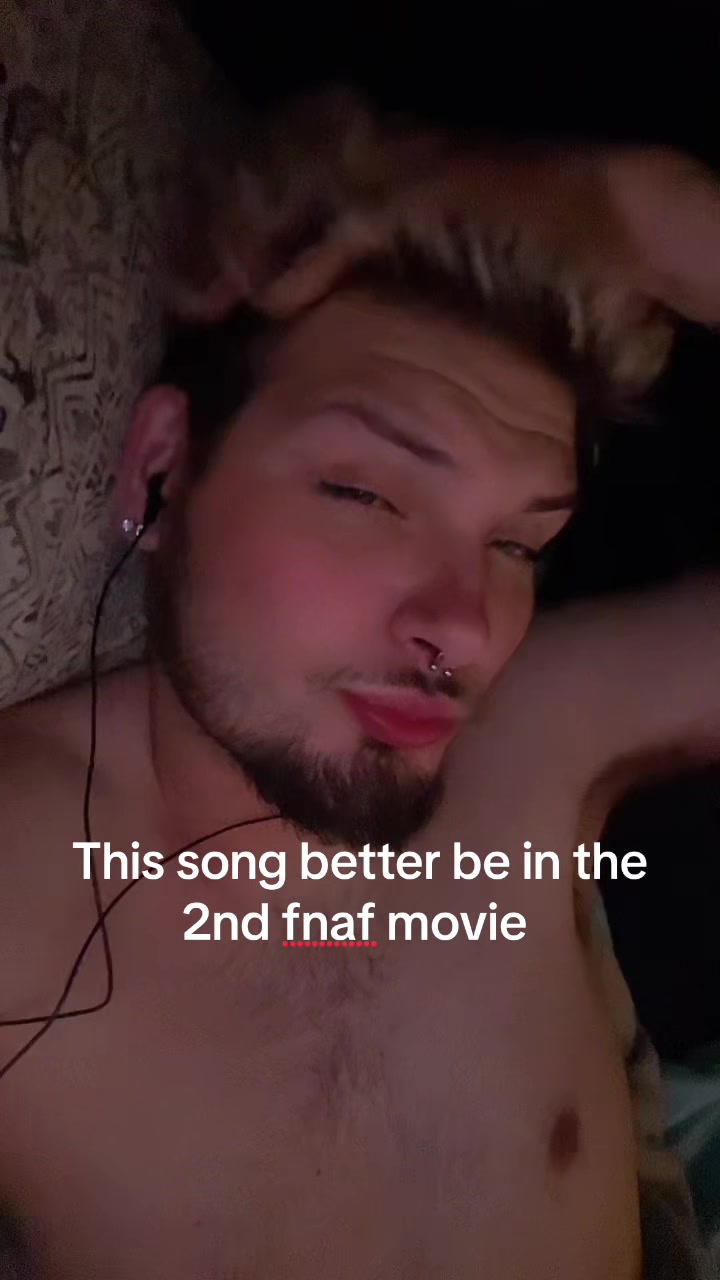 @Realgcodie412