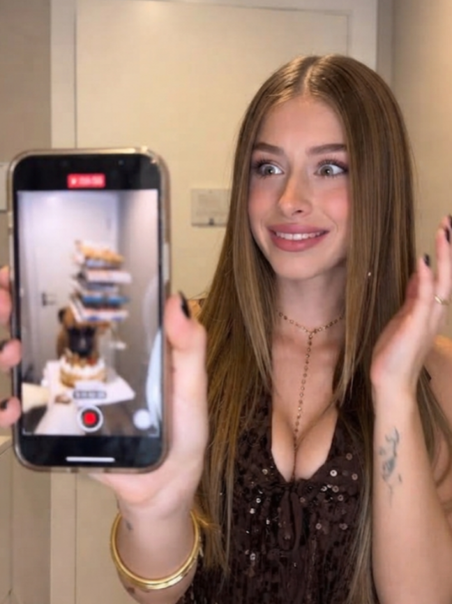 @𝐌𝐚𝐟𝐞𝐫 ama a 𝐌edina 💗🎃