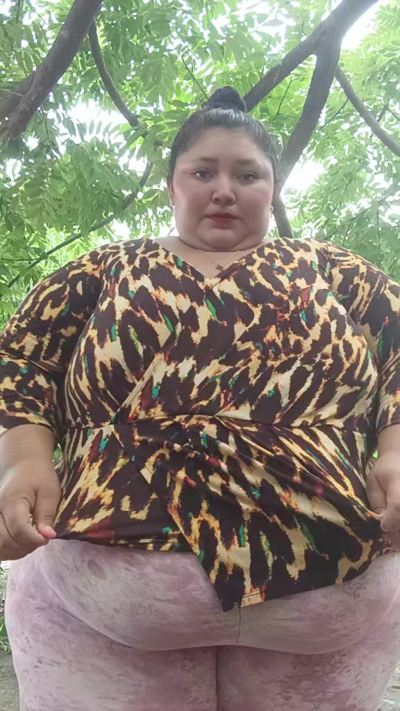 @Velázquez 503🌞