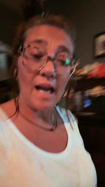 @Rambleonliz