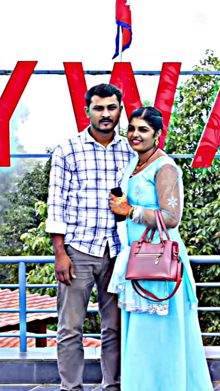 @Umesh_singh