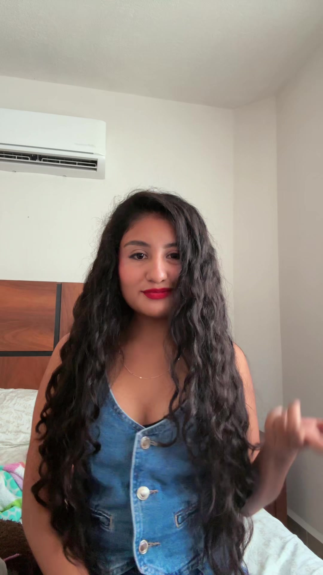 @Alexa RH