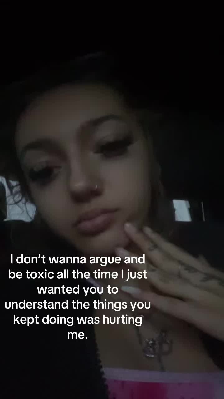 @Cambree Miller