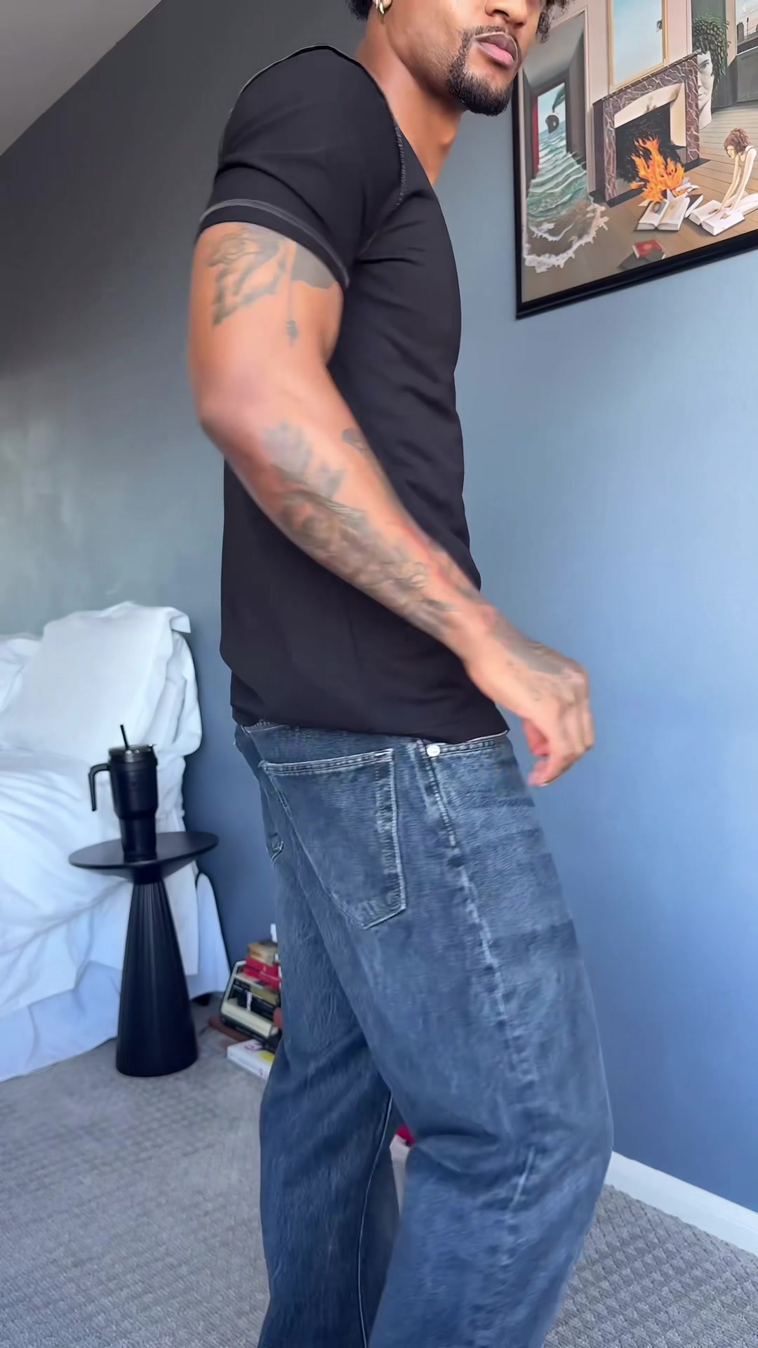 @yes.kameron