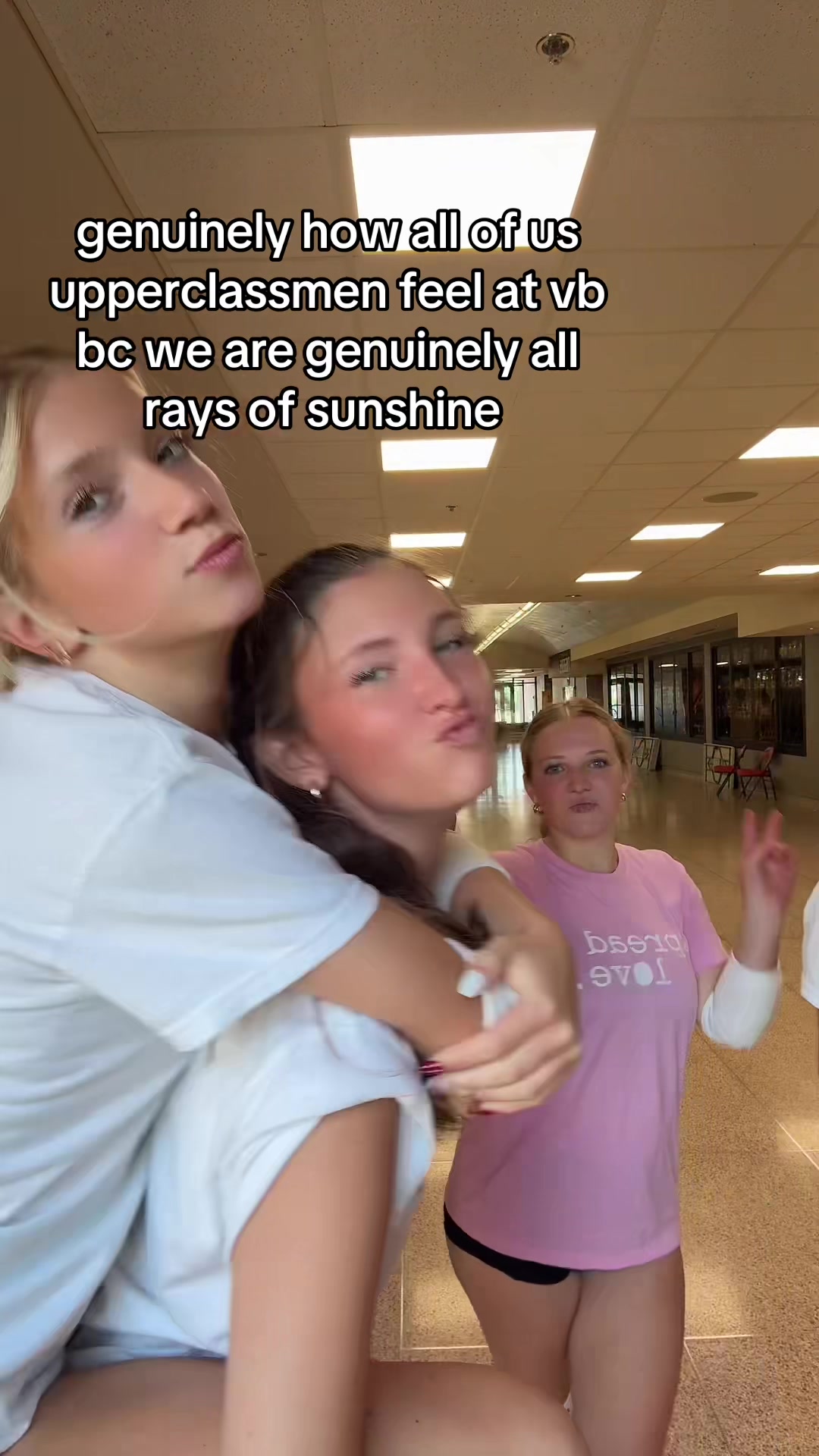 @dyl