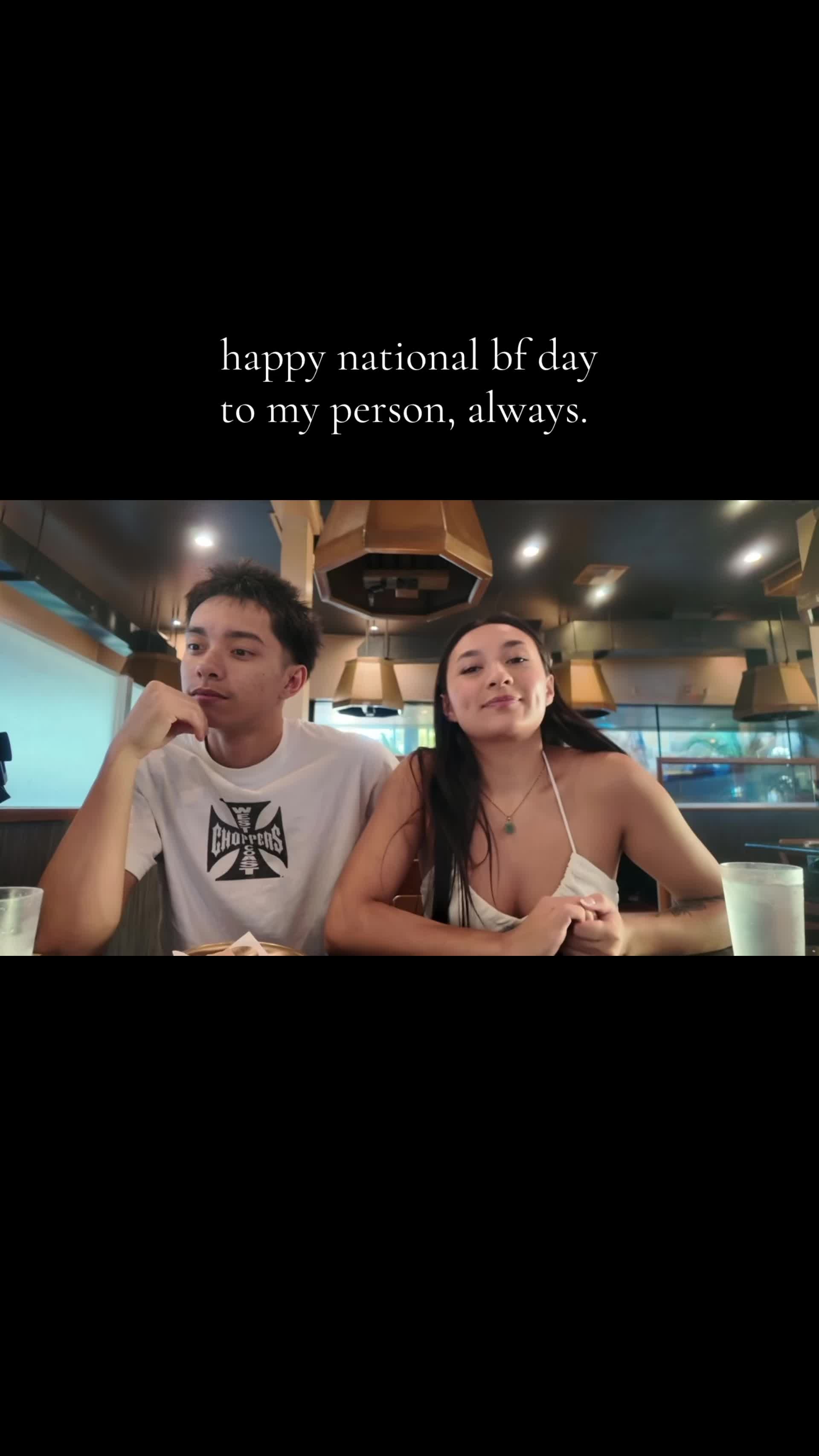 @lifeofkrissyy