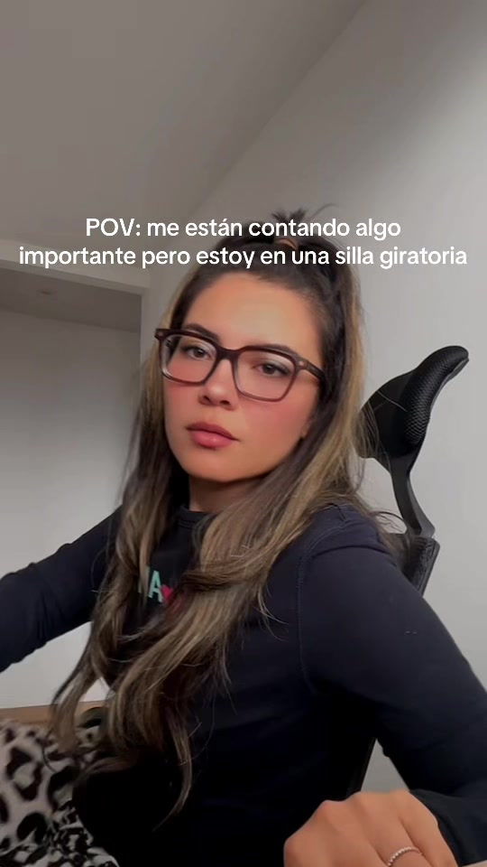 @Fer 🧡
